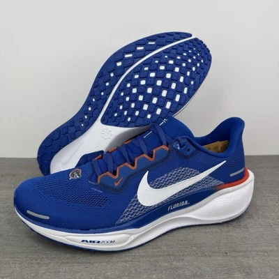 Nike Air Zoom Pegasus 41 Florida for Sale | Authenticity