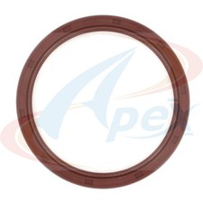Engine Main Bearing Gasket Set Rear Apex Automobile Parts ABS423