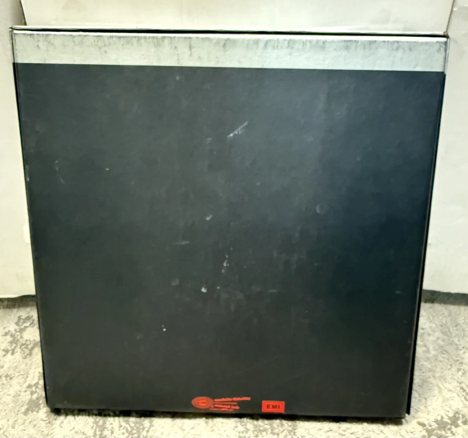 UHQR Beatles Sgt. Pepper's Lonely Hearts Original Master Recording! - Image 2 of 4