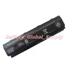 Battery for HP MO06 Envy DV4 DV6 HSTNN-UB3N LB3P DB3N 11.1V 5400MAH New 1PC