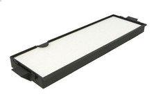 Filtre d'habitacle Saab 900