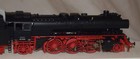 Roco No. 62177 DR 23 1005 2-6-2 Locomotive and Tender - HO Gauge in Box — photo 9