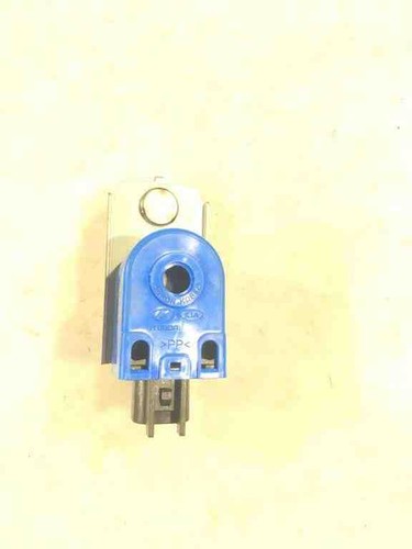 KIA SORENTO II XM Andere Steuergeräte 95710C5000 2.20 Diesel 2019 31942820