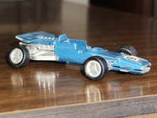 Schuco Matra F1 Ford N 1 1969 1:66 842