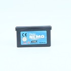 Finding Nemo - Nintendo Gameboy Advance / GBA Game - PAL - FREE POST!