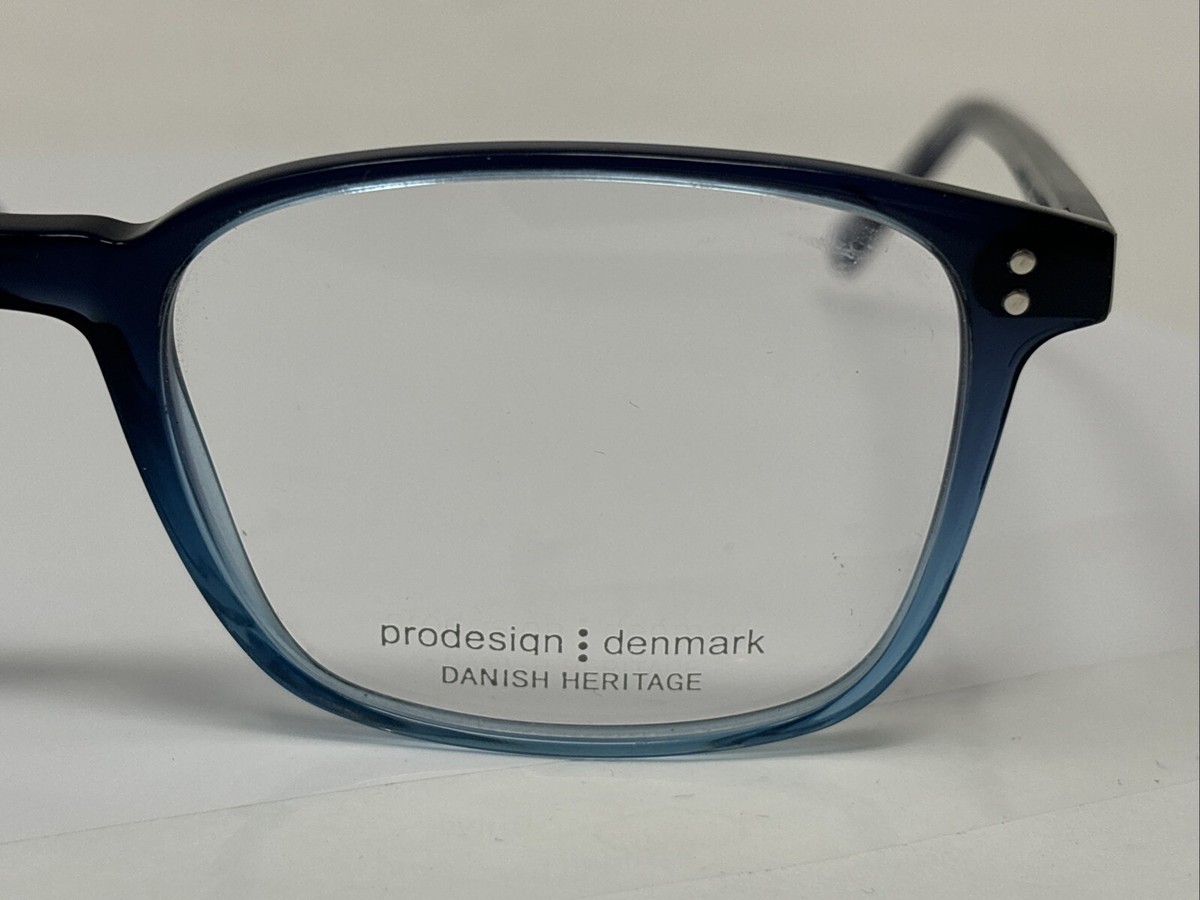 Prodesign Denmark Danish Heritage 4772 51/19 140 KM Women's