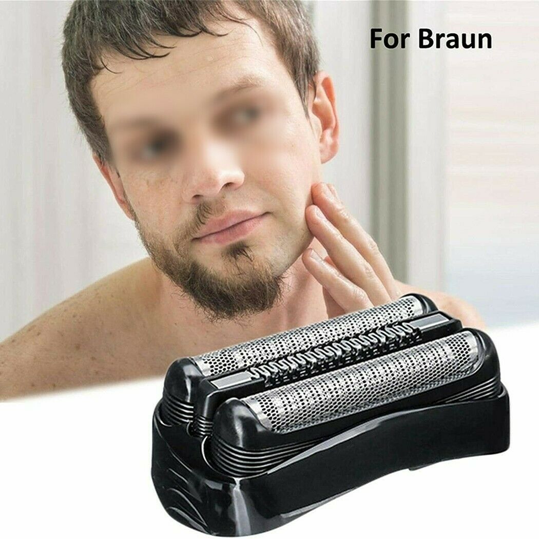Bild 16 von 22