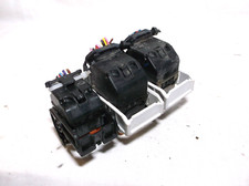 ARNÉS.TAPONES/CABLES/COLAS PARA NISSAN KICKS 20-24 1,6 L/COMPUTADORA MOTOR