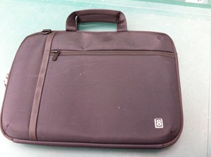 level 8 laptop case