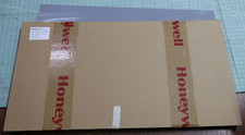 Genuine Honeywell PTM7950 8.5W/mK 0.20mm NEW 80x40mm Free Shipping