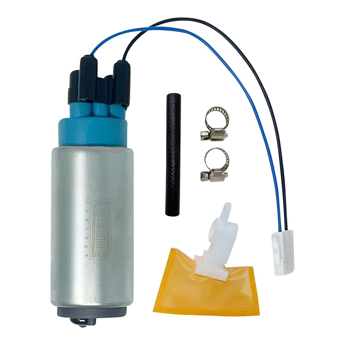 EFI Fuel Pump Kawasaki Ninja ZX12R ZX-12R ZX1200 / ZX-1200 / 1200