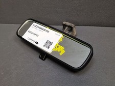 Retroviseur intérieur Suzuki IGNIS