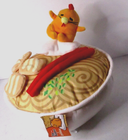 Picture 1 of 8