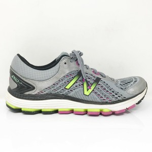 ثابتة مؤسسة مهد الحضارة running shoes shop near me new balance 1260 v8 -  scotsmancdo.com