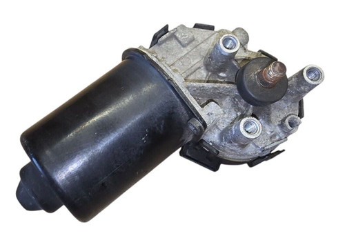 VW Lupo 6X Seat Arosa 6H Wischermotor Vorne Scheibenwischermotor 6X0955119