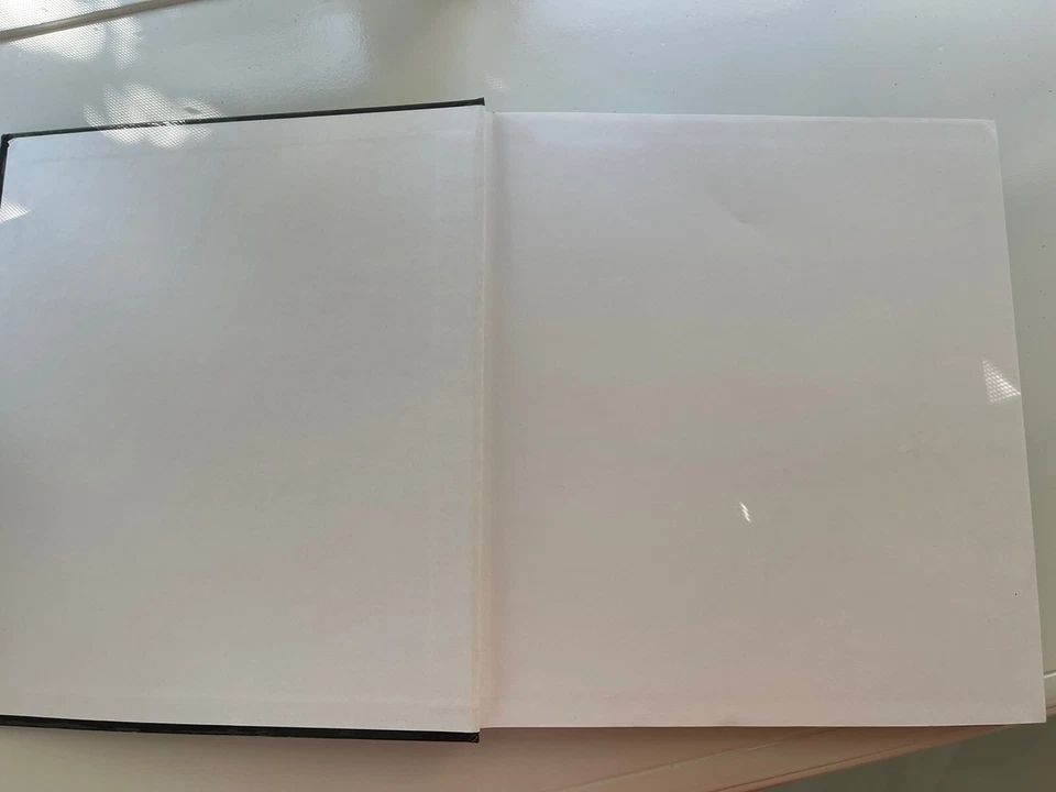 HOUGHTON MIFFLIN HARCOURT COLLECTIONS CALIFORNIA: TEACHER - Hardcover - Image 2 of 4