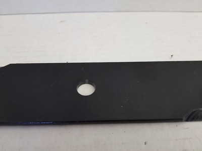 BATTERIA PER SNOW Joe IONMAX Kit Tosaerba Senza Fili 40 V EUR 164,80 - PicClick IT - Foto 12