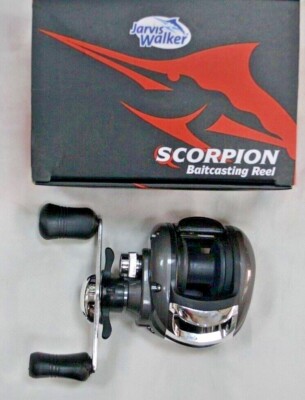bass fishing lure set up The Best Bass Fishing Rigs and Setups