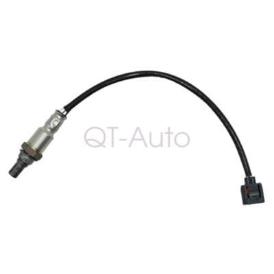 05149171AA Oxygen Sensor for Dodge Durango Journey Jeep Cherokee