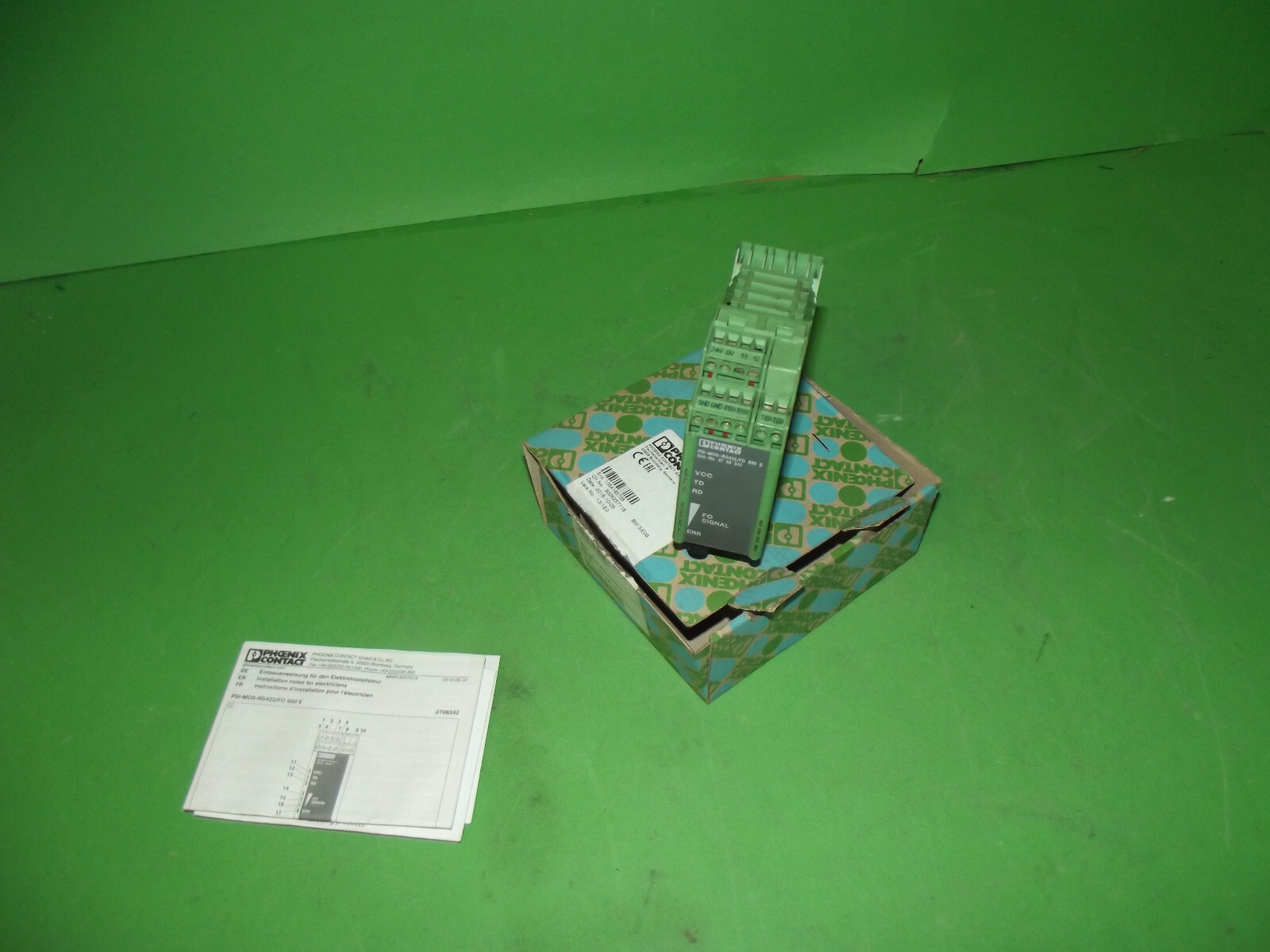 Thumbnail 4