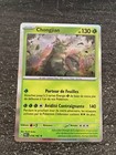 CHONGJIAN HOLO - POKÉMON 018/182 EV04 FAILLE PARADOXE NEUF FR