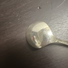 Ballad By Community 6” Ladle  — photo 7