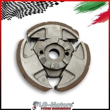 KMMC50-1-22 FRIZIONE MINI CROSS CINESI 50 cc