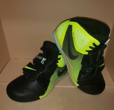 Nike Zoom Javelin Elite 3 Spikes Men's Size 7  Women's Size 8.5 DV9193-001 NEW