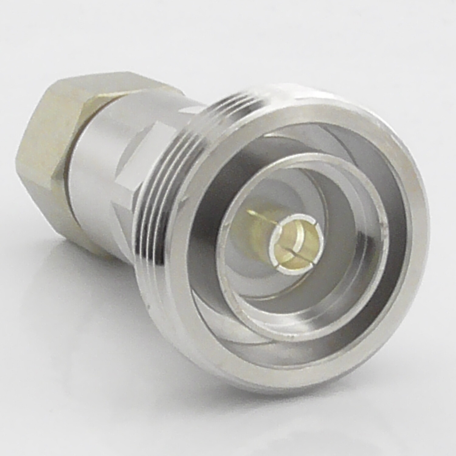 7/16 DIN Socket FSJ4-50