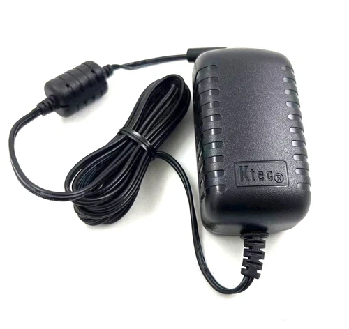 5V Netzadapter für Tascam US-2x2 USB Audio Interface Ladegerät - Bild 5 von 5