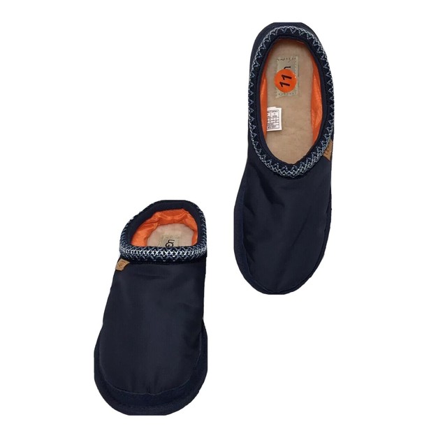 ugg tasman men 11