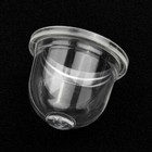 Foto 10 di 30