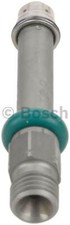 New Fuel Injector Bosch Part # 0437502045