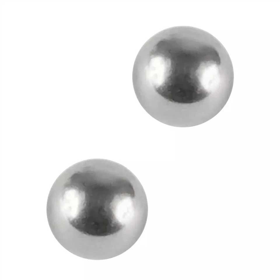 Caltric 2x Clutch Throw Out Bearing 3/16 For Yamaha YZ80 1974-2001 - Image 3 of 4