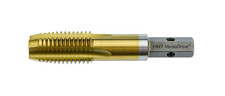 Image of HMT 308010-0120 M12 x 1.75 VersaDrive impacta tap