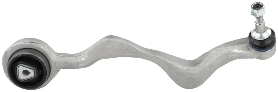 Suspension Control Arm and Ball Joint Assembly Delphi For 2008-2013 BMW 135i - Image 3 of 4