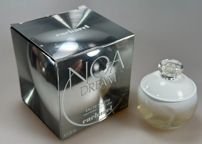 Cacharel Noa Dream Eau de Toilette Spray 30ml