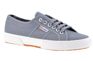 SCARPE Superga 2750 Classic Sportive basse Nuove GRI39644 SCARPE SPORT UOMO  | eBay