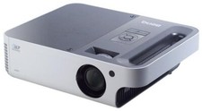 Multiple BENQ SP820 Projector  400 lamp Hours 