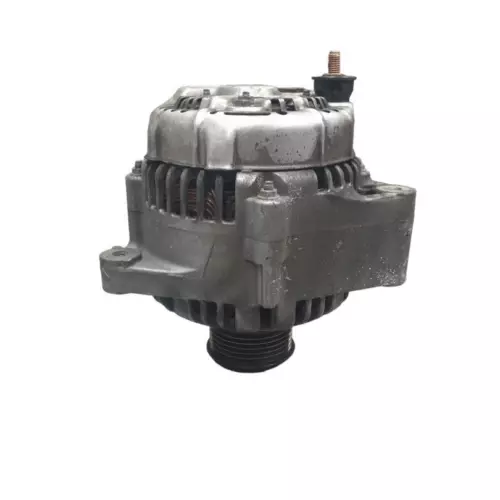 1X4310300BD Alternatore per JAGUAR X-TYPE 2.5 V6 Business 2005 235733 - Foto 1 di 7