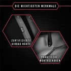 Bild 5 von 63