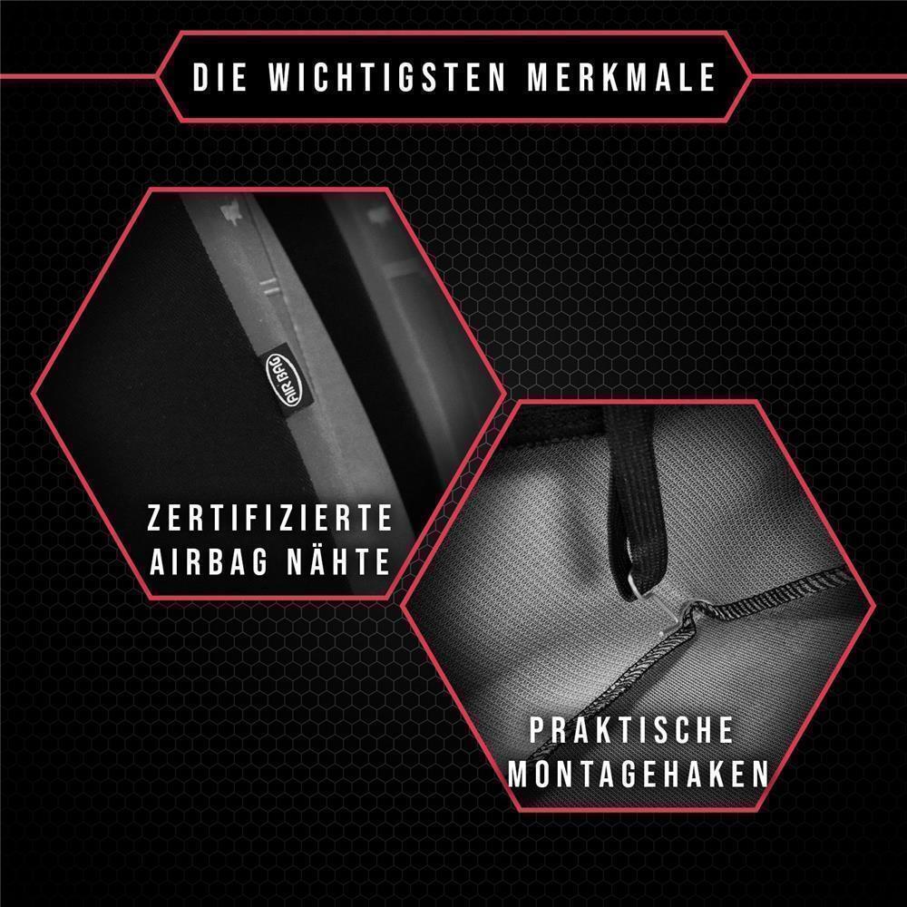 Bild 5 von 63
