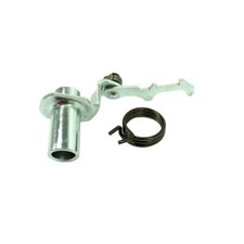 Schaltklaue Schalthebel innen pas. für Simson S51 S70 KR51 Schwalbe SR50 S53 S83