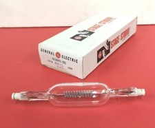 DVV Q1500T8/4CL Photo Projection LIGHT BULB S...