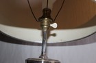 Bild 10 von 11