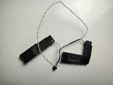 Acer Aspire ES1-433 Speaker Set