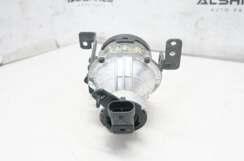 Luz antiniebla delantera izquierda para conductor Hyundai Azera 2016 92201-3V510 OEM Foto 3 de 4
