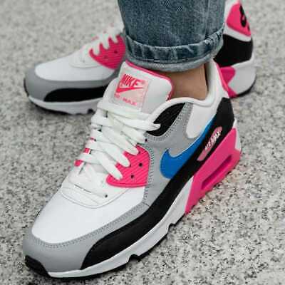 nike air max 90 size 4