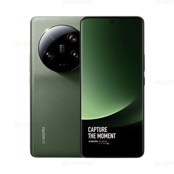 【未開封】Xiaomi 13 Ultra 限定オレンジ 16/512GB Xiaomi 13 Ultra Limited Color Edition 5G 16GB+512GB – XTECHZ+