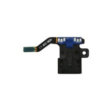 For Samsung S7 Headphone Jack Replacement Part